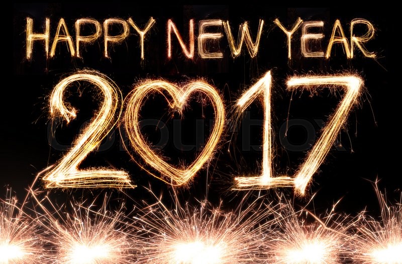 15506331-happy-new-year-2017