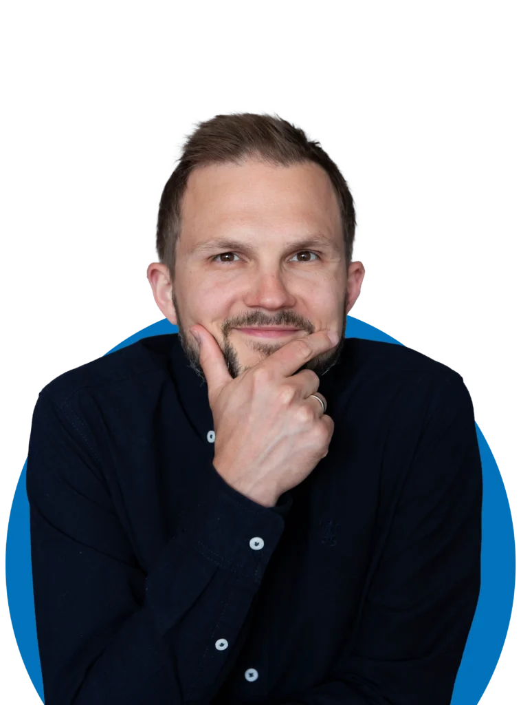 arkadiusz balcerowski