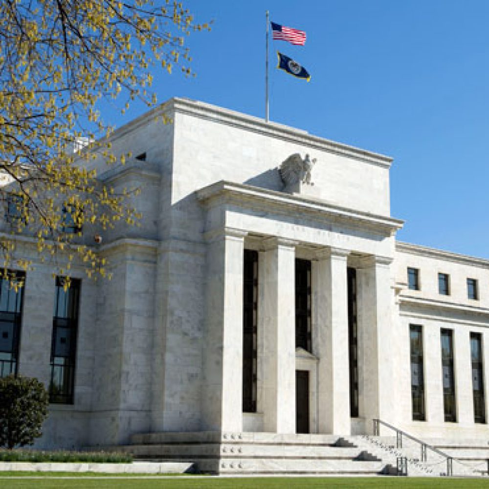 fed1