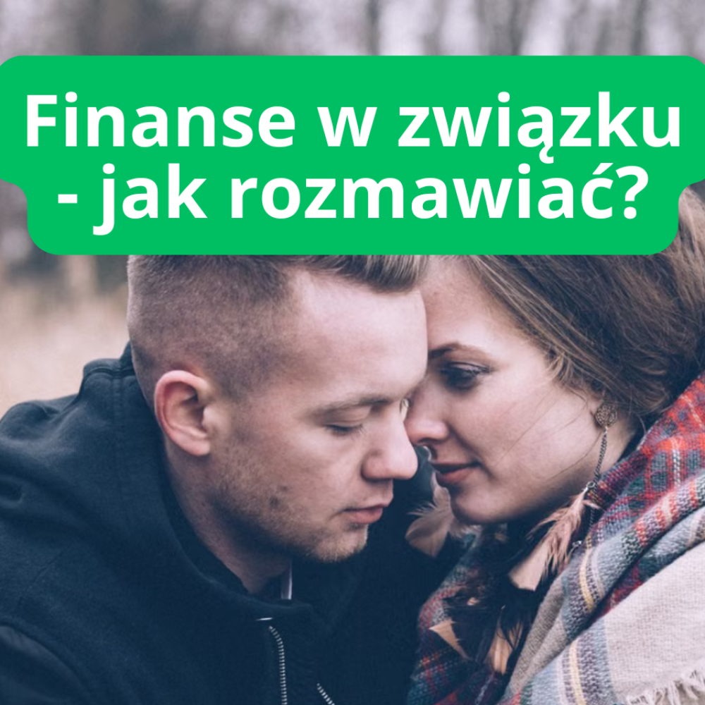 finanse w związku insiderfx