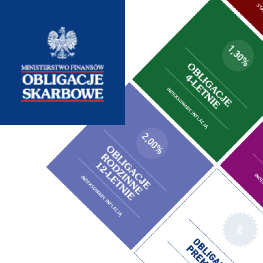 obligacje-skarbowe