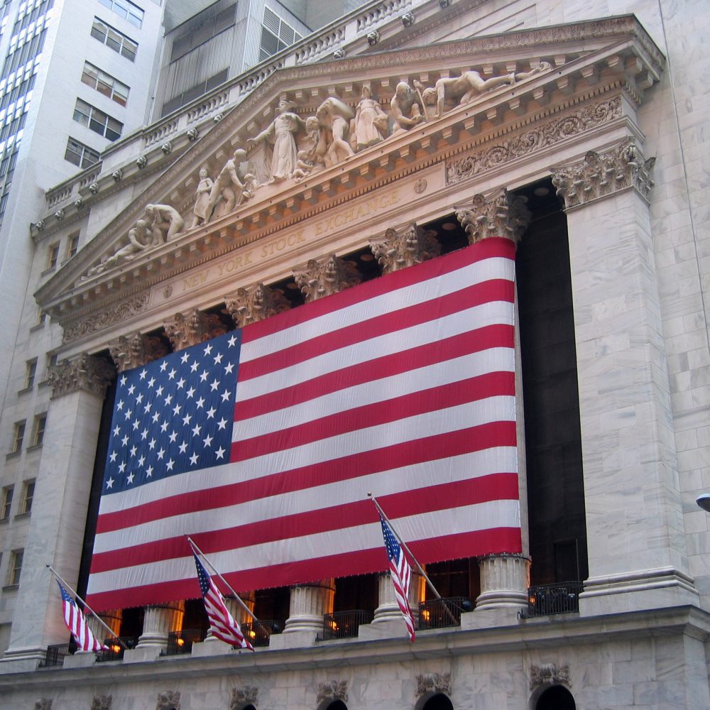 usa